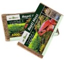 Repti-Zoo mech torowiec 4,5l Repti-Zoo