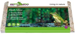 Repti-Zoo mech torowiec 4,5l Repti-Zoo