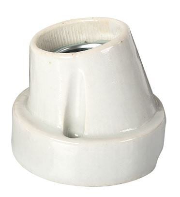 Repti-Zoo oprawka ceramiczna kątowa Repti-Zoo Repti-Zoo oprawka ceramiczna kątowa Repti-Zoo