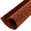 Resun Desert Carpet Mat - mata do terrarium 50x20cm Repti-Zoo