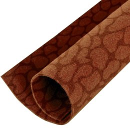 Resun Desert Carpet Mat - mata do terrarium 80x30cm Repti-Zoo