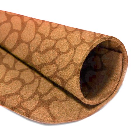 Resun Desert Carpet Mat - mata do terrarium 80x30cm Repti-Zoo Resun Desert Carpet Mat - mata do terrarium 80x30cm Repti-Zoo