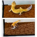 Resun Desert Carpet Mat - mata do terrarium 80x30cm Repti-Zoo