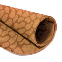 Resun Desert Carpet Mat - mata do terrarium 90x45cm Repti-Zoo