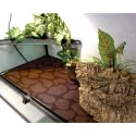 Resun Desert Carpet Mat - mata do terrarium 90x45cm Repti-Zoo