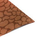 Resun Desert Carpet Mat - mata do terrarium 90x45cm Repti-Zoo