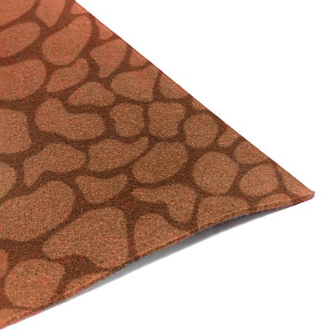 Resun Desert Carpet Mat - mata do terrarium 90x45cm Repti-Zoo Resun Desert Carpet Mat - mata do terrarium 90x45cm Repti-Zoo