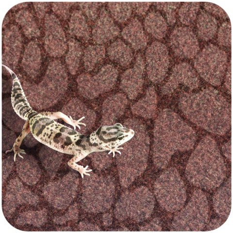 Resun Desert Carpet Mat - mata do terrarium 90x45cm Repti-Zoo Resun Desert Carpet Mat - mata do terrarium 90x45cm Repti-Zoo