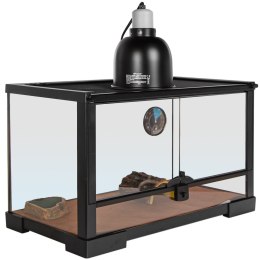 Resun ReptiSet Comfort ONE - zestaw terrarystyczny 50x25x30cm Resun
