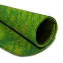 Resun Tropical Carpet Mat - mata do terrarium 80x30cm Repti-Zoo