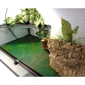 Resun Tropical Carpet Mat - mata do terrarium 80x30cm Repti-Zoo
