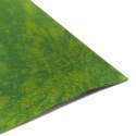 Resun Tropical Carpet Mat - mata do terrarium 80x30cm Repti-Zoo