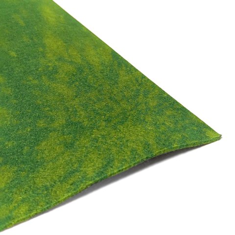 Resun Tropical Carpet Mat - mata do terrarium 80x30cm Repti-Zoo Resun Tropical Carpet Mat - mata do terrarium 80x30cm Repti-Zoo