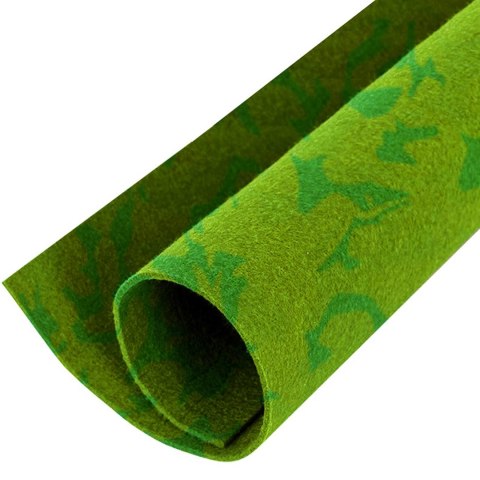 Resun Tropical Carpet Mat - mata do terrarium 90x45cm Repti-Zoo