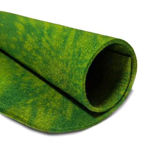 Resun Tropical Carpet Mat - mata do terrarium 90x45cm Repti-Zoo Resun Tropical Carpet Mat - mata do terrarium 90x45cm Repti-Zoo