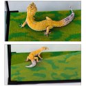 Resun Tropical Carpet Mat - mata do terrarium 90x45cm Repti-Zoo