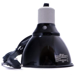 Resun for Reptiles RL01B - lampa na żarówkę grzewczą Resun
