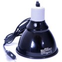 Resun for Reptiles RL01B - lampa na żarówkę grzewczą Resun Resun for Reptiles RL01B - lampa na żarówkę grzewczą Resun