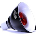 Resun for Reptiles RL01B - lampa na żarówkę grzewczą Resun Resun for Reptiles RL01B - lampa na żarówkę grzewczą Resun