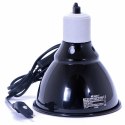 Resun for Reptiles RL01B - lampa na żarówkę grzewczą Resun Resun for Reptiles RL01B - lampa na żarówkę grzewczą Resun