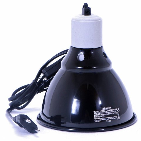 Resun for Reptiles RL01B - lampa na żarówkę grzewczą Resun Resun for Reptiles RL01B - lampa na żarówkę grzewczą Resun