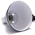 Resun for Reptiles RL01B - lampa na żarówkę grzewczą Resun Resun for Reptiles RL01B - lampa na żarówkę grzewczą Resun