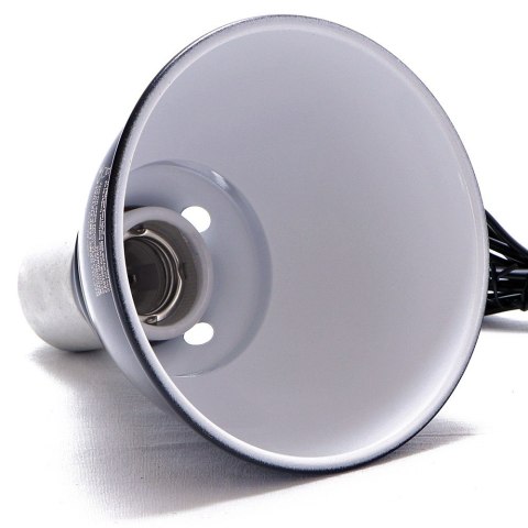 Resun for Reptiles RL01B - lampa na żarówkę grzewczą Resun Resun for Reptiles RL01B - lampa na żarówkę grzewczą Resun
