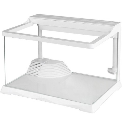 SunSun Nature Complete Turtle's - Akwa-Terrarium dla żółwia 37l SunSun SunSun Nature Complete Turtle's - Akwa-Terrarium dla żółwia 37l SunSun