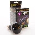 Super Reptile Black Moonlight 50W Super reptile