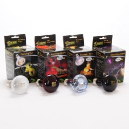 Super Reptile Black Moonlight 50W Super reptile