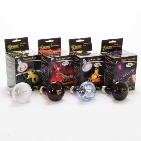 Super Reptile Black Moonlight 50W Super reptile Super Reptile Black Moonlight 50W Super reptile