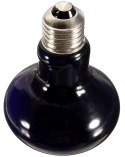 Super Reptile Black Moonlight 50W Super reptile
