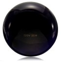 Super Reptile Black Moonlight 50W Super reptile