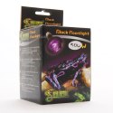 Super Reptile Black Moonlight 50W Super reptile