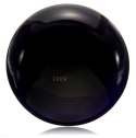 Super Reptile Black Moonlight 75W - żarówka grzewcza Super reptile