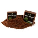 Terrario Brasil Wetlands 1.5l - podłoże z włókien kokosa SunSun