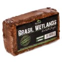Terrario Brasil Wetlands 7l 650g - podłoże z włókien kokosa Terrario