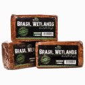 Terrario Brasil Wetlands 7l 650g - podłoże z włókien kokosa Terrario