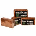 Terrario Brasil Wetlands 7l 650g - podłoże z włókien kokosa Terrario