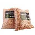Terrario Buffalo Red Valley 5l - średnie zrębki olcha Terrario