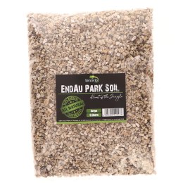 Terrario Endau Park Soil Large 5l - wermikulit duży Terrario