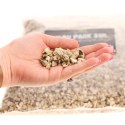 Terrario Endau Park Soil Large 5l - wermikulit duży Terrario