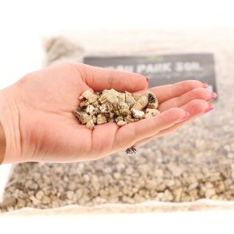 Terrario Endau Park Soil Large 5l - wermikulit duży Terrario