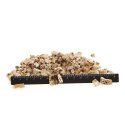 Terrario Endau Park Soil Large 5l - wermikulit duży Terrario