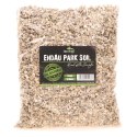 Terrario Endau Park Soil Large 5l - wermikulit duży Terrario