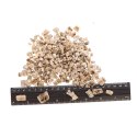 Terrario Endau Park Soil Large 5l - wermikulit duży Terrario