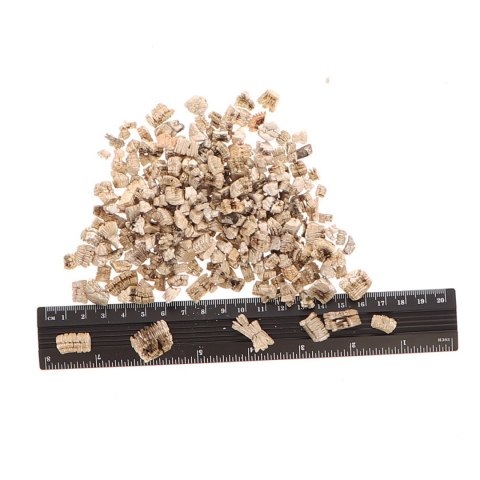 Terrario Endau Park Soil Large 5l - wermikulit duży Terrario Terrario Endau Park Soil Large 5l - wermikulit duży Terrario