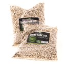 Terrario Endau Park Soil Large 5l - wermikulit duży Terrario