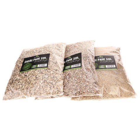 Terrario Endau Park Soil Large 5l - wermikulit duży Terrario Terrario Endau Park Soil Large 5l - wermikulit duży Terrario