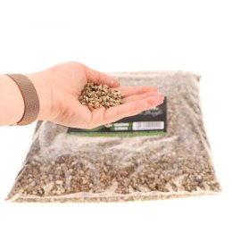 Terrario Endau Park Soil Medium 5l - wermikulit Terrario